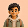 Devansh Mehta